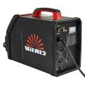   Vitals Professional MIG 2000 DP Alu Puls